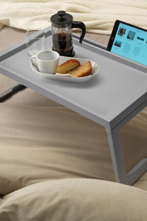 KLIPSK Bed Tray 10327700 - IKEA