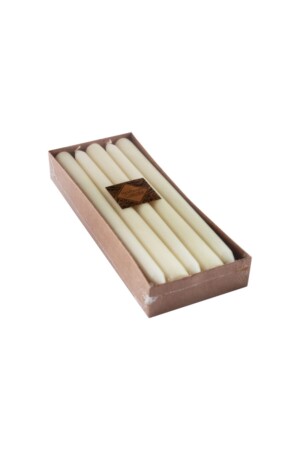 Knd By Mum 1olu Candlestick Candle 2020 - Horizon Mum