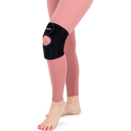 Knee Brace inSPORTline Kneefort - inSPORTline
