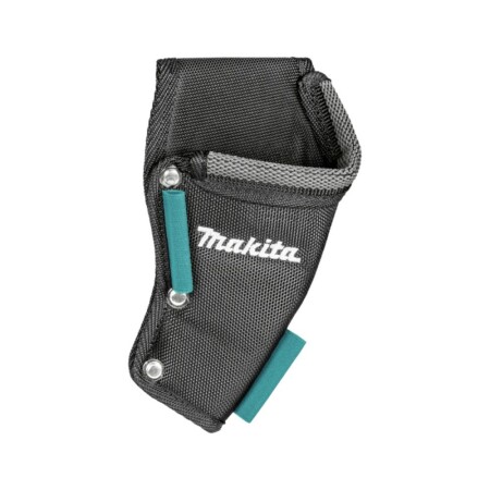 Knife and small tool case MAKITA - Makita Accessories