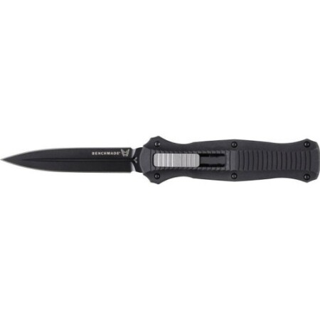 Knife Benchmade 3300BK Infidel - Benchmade