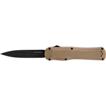 Knife Benchmade 3400BK-2 Autocrat - Benchmade