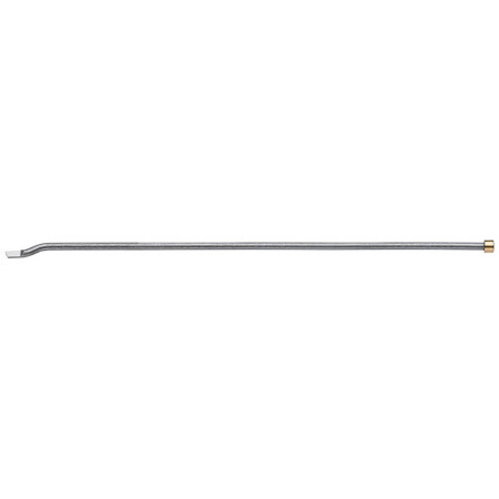 Knife blade KNIPEX - Knipex