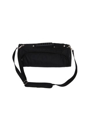 Knife Carrying Bag ŞEF4951 - J.PARS