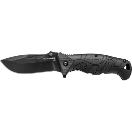 Knife Elite Force EF 141 - Elite Force