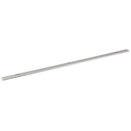 Knife for travel HiKOKI P13F, 1 pc. - HiKOKI Accessories