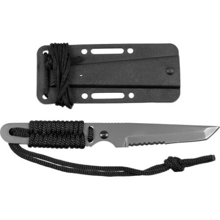 Knife FoxOutdoor Action I - FoxOutdoor
