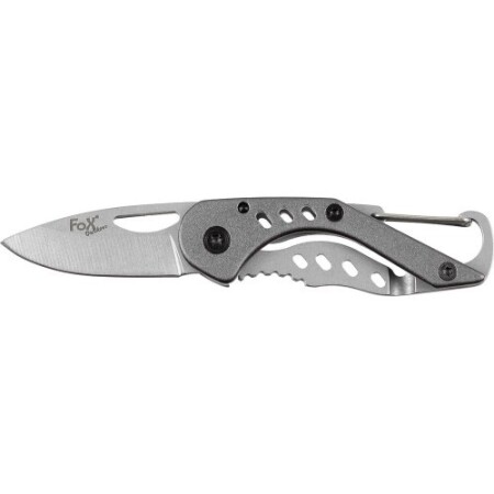 Knife FoxOutdoor Piccolo - FoxOutdoor