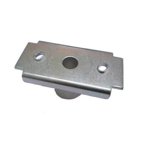 Knife holder MAKITA 671002448 - Makita Parts