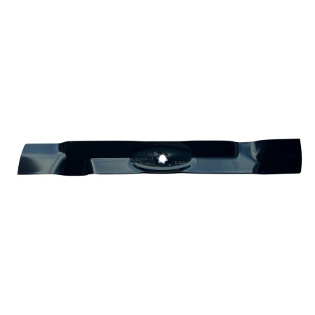Knife HUSQVARNA 540mm - Husqvarna Accessories