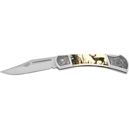 Knife Joker JKR113 - Joker