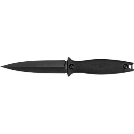 Knife Kershaw Gizli Ajan 4007 - Kershaw