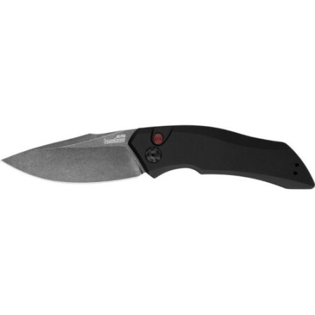 Knife Kershaw Launch 1 7100BW - Kershaw