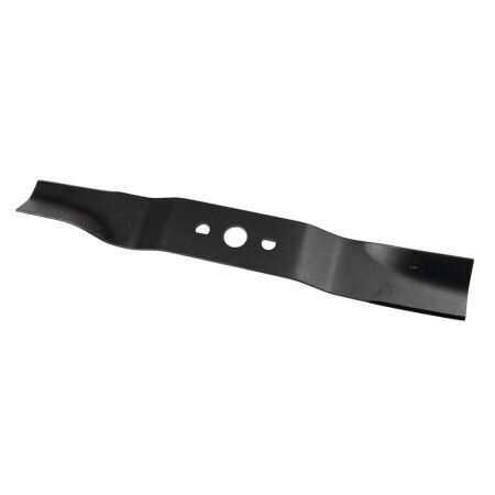 Knife MAKITA 671001427 - Makita Parts