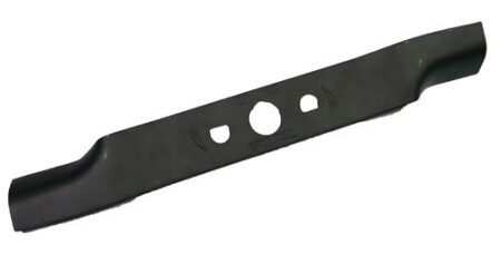 Knife MAKITA ELM3310 370mm - Makita Accessories