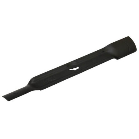 Knife MAKITA ELM3320 330mm - Makita Accessories