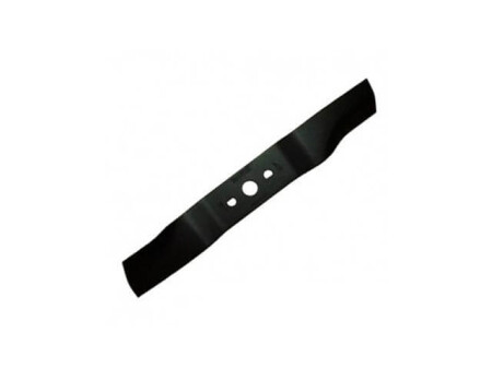 Knife MAKITA ELM3710 370mm - Makita Accessories