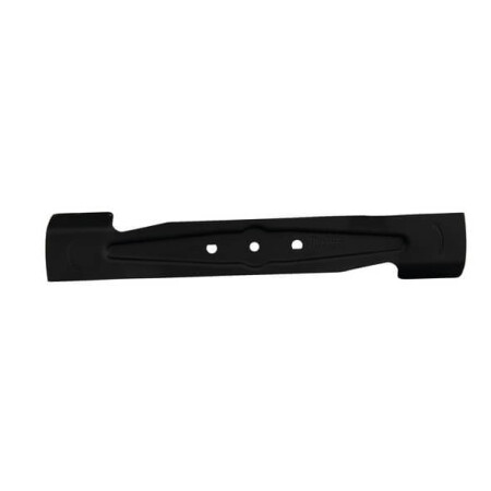 Knife MAKITA ELM3720 370mm - Makita Accessories