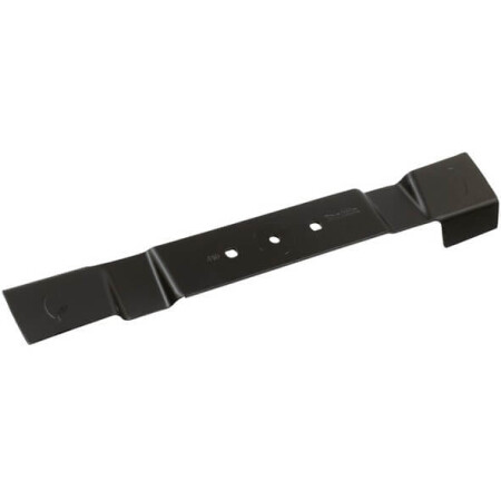 Knife MAKITA ELM4121 410mm - Makita Accessories