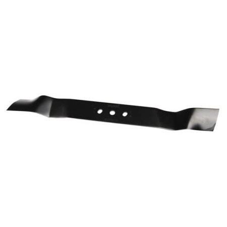 Knife MAKITA PLM5102, PLM5113 510mm - Makita Accessories