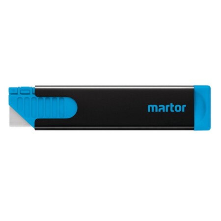 Knife MARTOR Secunorm Handy - Martor