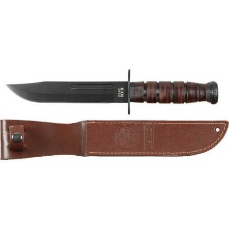 Knife MFH Combat - MFH