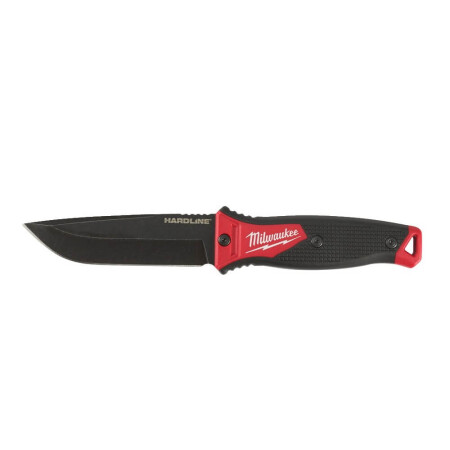 Knife MILWAUKEE Hardline - Milwaukee Accessories