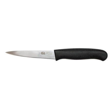 Knife MORA 4118 PM - Morakniv