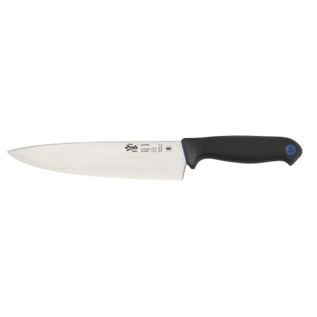 Knife MORA 4216 PG - Morakniv