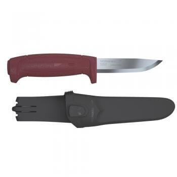 Knife MORA BASIC 511 - Morakniv