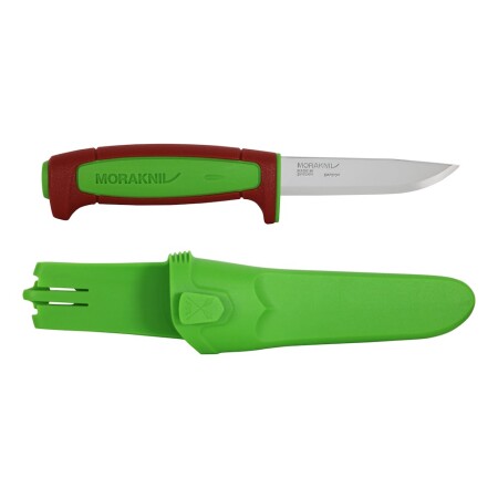 Knife MORA Basic 511 Limited Edition 2024 - Morakniv