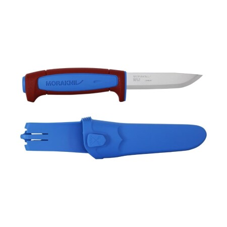 Knife MORA Basic 511 Limited Edition 2025 - Morakniv