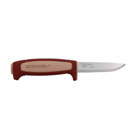 Knife MORA Basic 511 Limited Edition 2026 - Morakniv