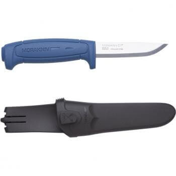 Knife MORA Basic 546 - Morakniv