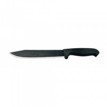 Knife MORA C223P - Morakniv