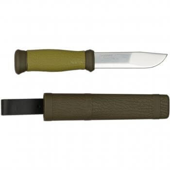 Knife MORA Outdoor 2000 - Morakniv