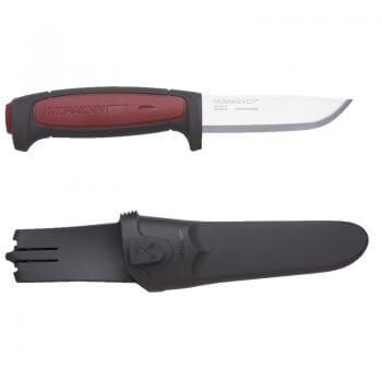 Knife MORA PRO C - Morakniv