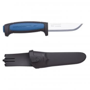 Knife MORA PRO S - Morakniv
