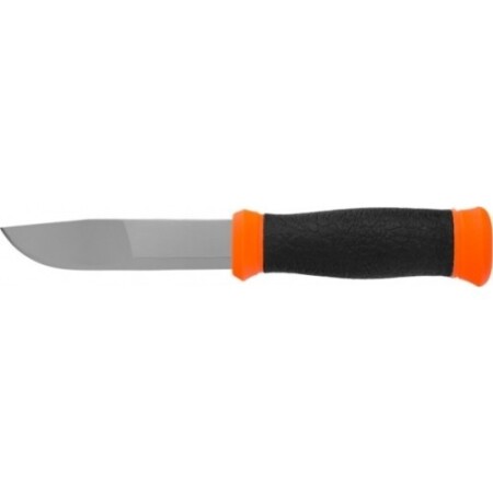 Knife Morakniv 2000, stainless steel, orange - Morakniv
