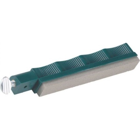 Knife sharpener Lansky Medium S0280 - Lansky