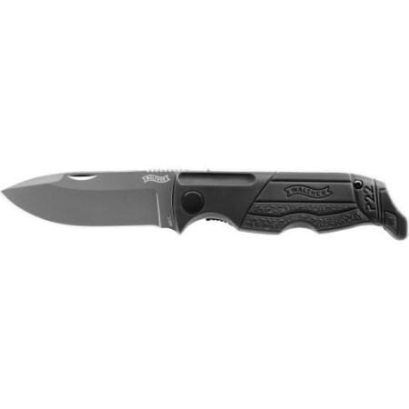 Knife Walther P22 - Walther
