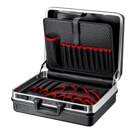 KNIPEX Basic case - Knipex