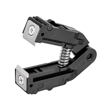 KNIPEX Ersatzklinge - Knipex