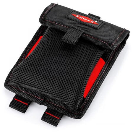 KNIPEX Molle holster - Knipex