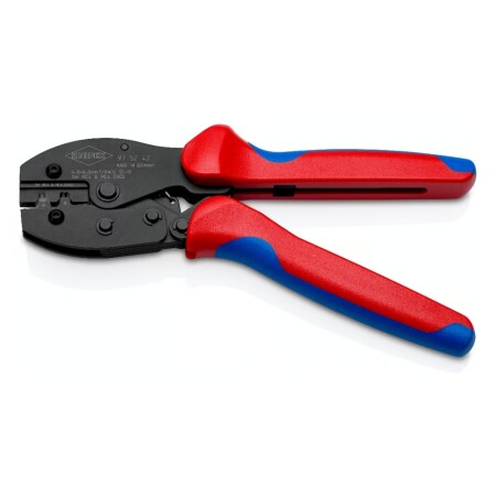 KNIPEX PreciForce® 975242 crimping pliers - Knipex