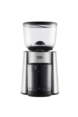 Ko 8111 Kaffeemühle KO 8111 I - Beko