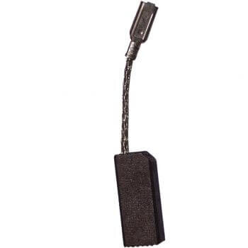 Kohlebürste 371688 FLEX (1 Stück) - FLEX Parts