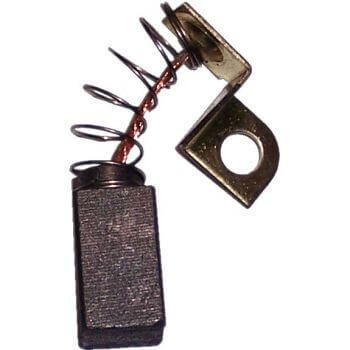 Kohlebürste 869734 FLEX (1 Stück) - FLEX Parts