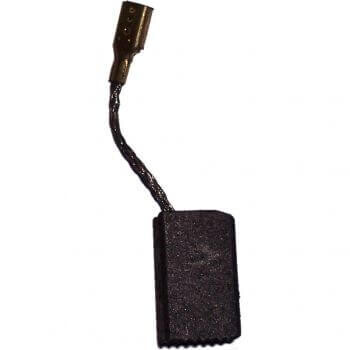 Kohlebürste FLEX (1 Stück) 336807 - FLEX Parts