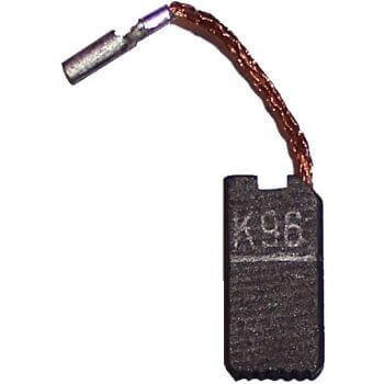 Kohlebürste FLEX (1 Stück) 399647 - FLEX Parts